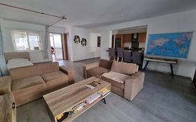 Apartment Pearl Park Residence